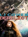 Cover image for Derelict